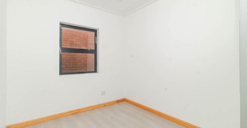 3 Bedroom Property for Sale in Bonnie Brae Western Cape